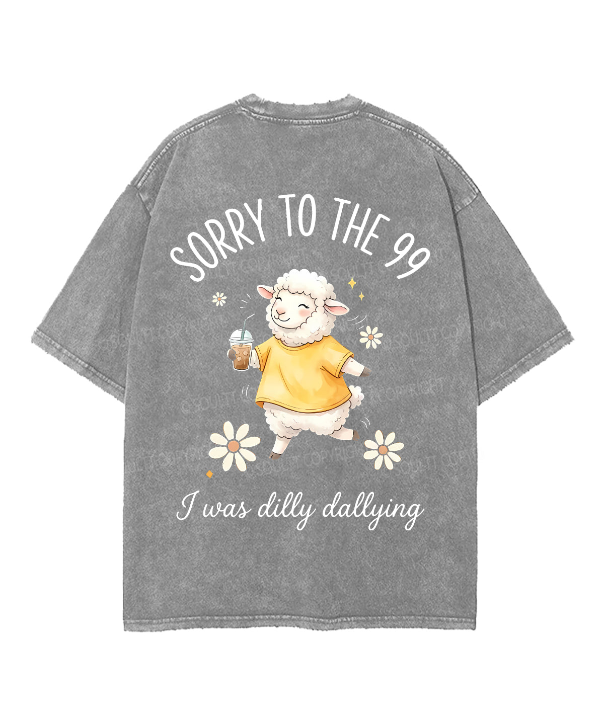 https://jollybell-1326511750.cos.accelerate.myqcloud.com/0/1f1a588ebf8f42b193c7cc63ef266ef8.png