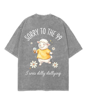 https://jollybell-1326511750.cos.accelerate.myqcloud.com/0/1f1a588ebf8f42b193c7cc63ef266ef8.png