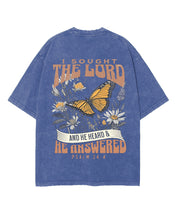 https://jollybell-1326511750.cos.accelerate.myqcloud.com/0/1f1af57cce95472cae40d960db8e57d2.png