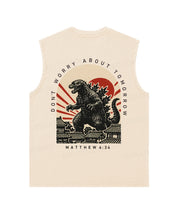 https://jollybell-1326511750.cos.accelerate.myqcloud.com/0/1f1ea9e3474647439f48d01e1d2ff8e6.png