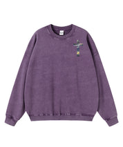 https://jollybell-1326511750.cos.accelerate.myqcloud.com/0/1f21415f916d47d2a12fe2aaf695fae2.png