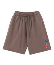 https://jollybell-1326511750.cos.accelerate.myqcloud.com/0/1f240515d03948ce9b0266c36eb92fd4.png