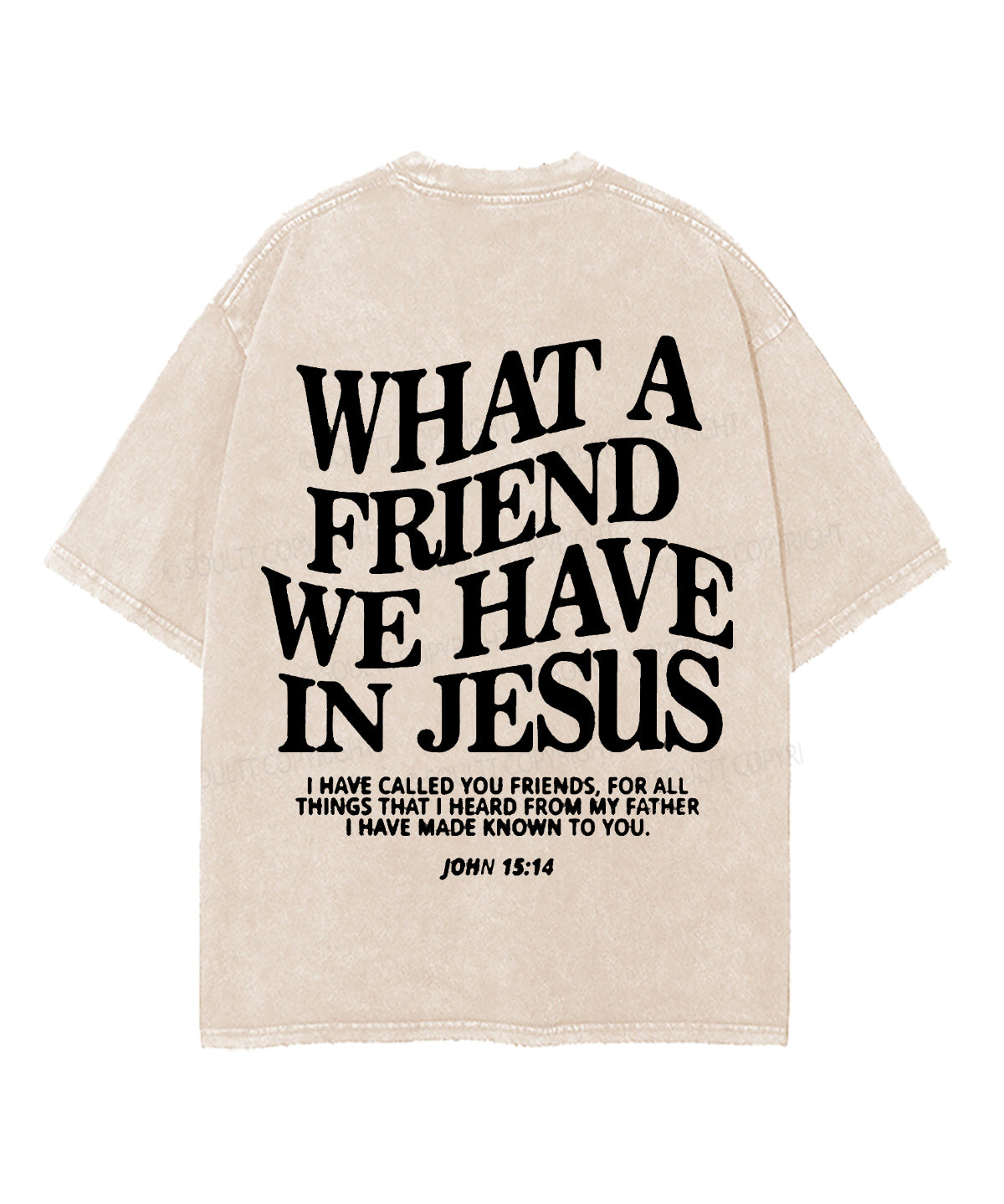 1f25f9a54fb64eff8cb9a62fa2eba4e5.png