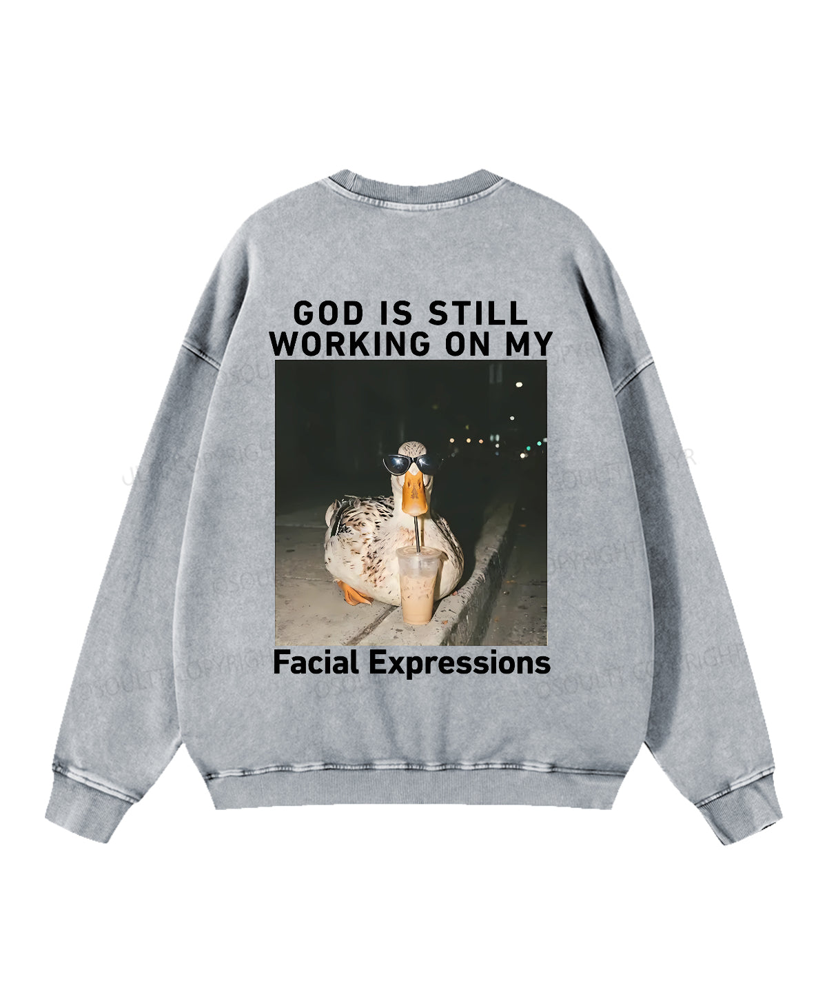 https://jollybell-1326511750.cos.accelerate.myqcloud.com/0/1f264aa77f0a4dce8889ad87f3bb8e9e.png