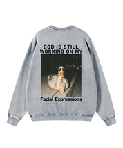 https://jollybell-1326511750.cos.accelerate.myqcloud.com/0/1f264aa77f0a4dce8889ad87f3bb8e9e.png