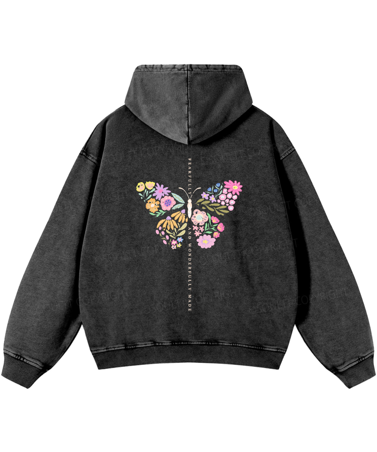 https://jollybell-1326511750.cos.accelerate.myqcloud.com/0/1f28164f76d44b7e83ef6eeabd56acad.png