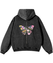 https://jollybell-1326511750.cos.accelerate.myqcloud.com/0/1f28164f76d44b7e83ef6eeabd56acad.png