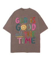 https://jollybell-1326511750.cos.accelerate.myqcloud.com/0/1f29df72dbf9406cbce8a18c9dee9c2a.png