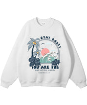 https://jollybell-1326511750.cos.accelerate.myqcloud.com/0/1f2c8518ff1b40039dc85e79700b9b7e.png