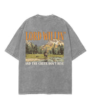 https://jollybell-1326511750.cos.accelerate.myqcloud.com/0/1f30047dc8b743f3926ea4ec2b4e2053.png