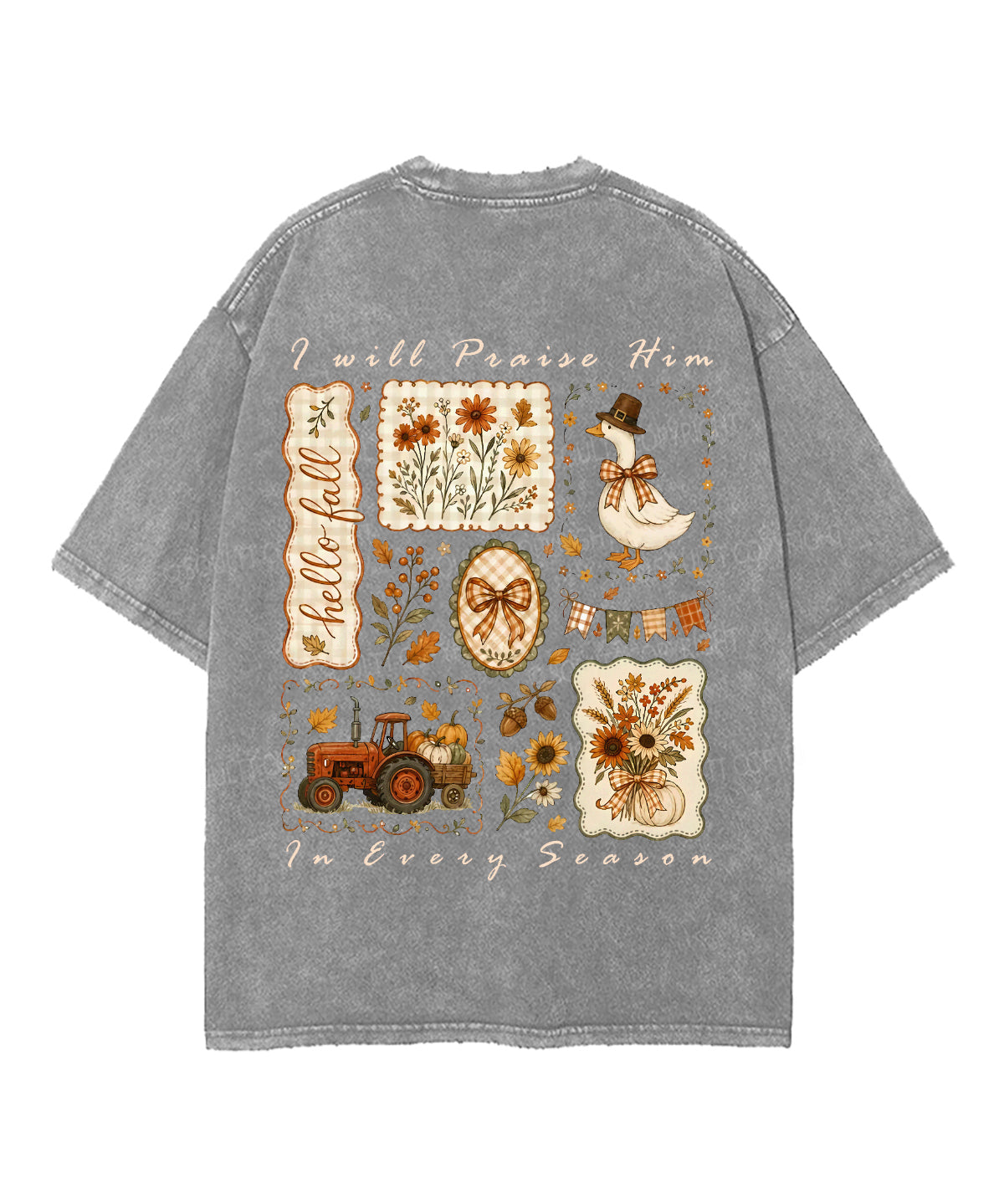 https://jollybell-1326511750.cos.accelerate.myqcloud.com/0/1f3279f2003a4dc4bb796f3bced0c6bd.png