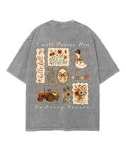 https://jollybell-1326511750.cos.accelerate.myqcloud.com/0/1f3279f2003a4dc4bb796f3bced0c6bd.png