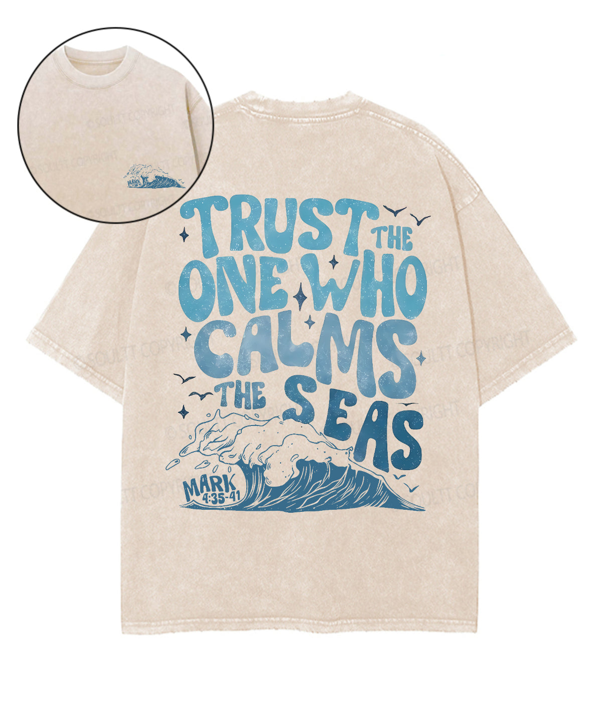 https://jollybell-1326511750.cos.accelerate.myqcloud.com/0/1f33790238744f869ba1a5d610348760.png