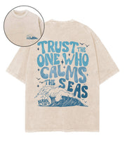 https://jollybell-1326511750.cos.accelerate.myqcloud.com/0/1f33790238744f869ba1a5d610348760.png