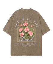 https://jollybell-1326511750.cos.accelerate.myqcloud.com/0/1f345e32059c47b68219fd867bc49a8b.png