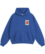 https://jollybell-1326511750.cos.accelerate.myqcloud.com/0/1f34f66403b5467db009a17d02da47d5.png