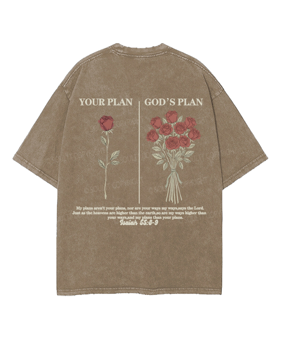 https://jollybell-1326511750.cos.accelerate.myqcloud.com/0/1f36b9482d2843a0945bffae4c00db2d.png