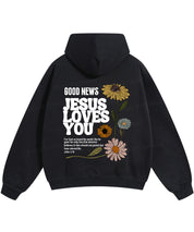 https://jollybell-1326511750.cos.accelerate.myqcloud.com/0/1f36ee06b3eb4f008b54fa65b0c19cf5.png
