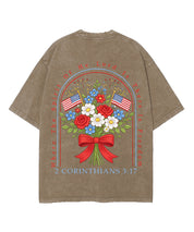 https://jollybell-1326511750.cos.accelerate.myqcloud.com/0/1f371c08e8284965ac8f0799e3c527bf.png