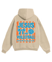 https://jollybell-1326511750.cos.accelerate.myqcloud.com/0/1f37bbe4d9e54e2d9c8b85a0d92c28f3.png