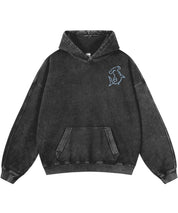 https://jollybell-1326511750.cos.accelerate.myqcloud.com/0/1f37d9d00687440cb6fe33bfdcee8ff9.png