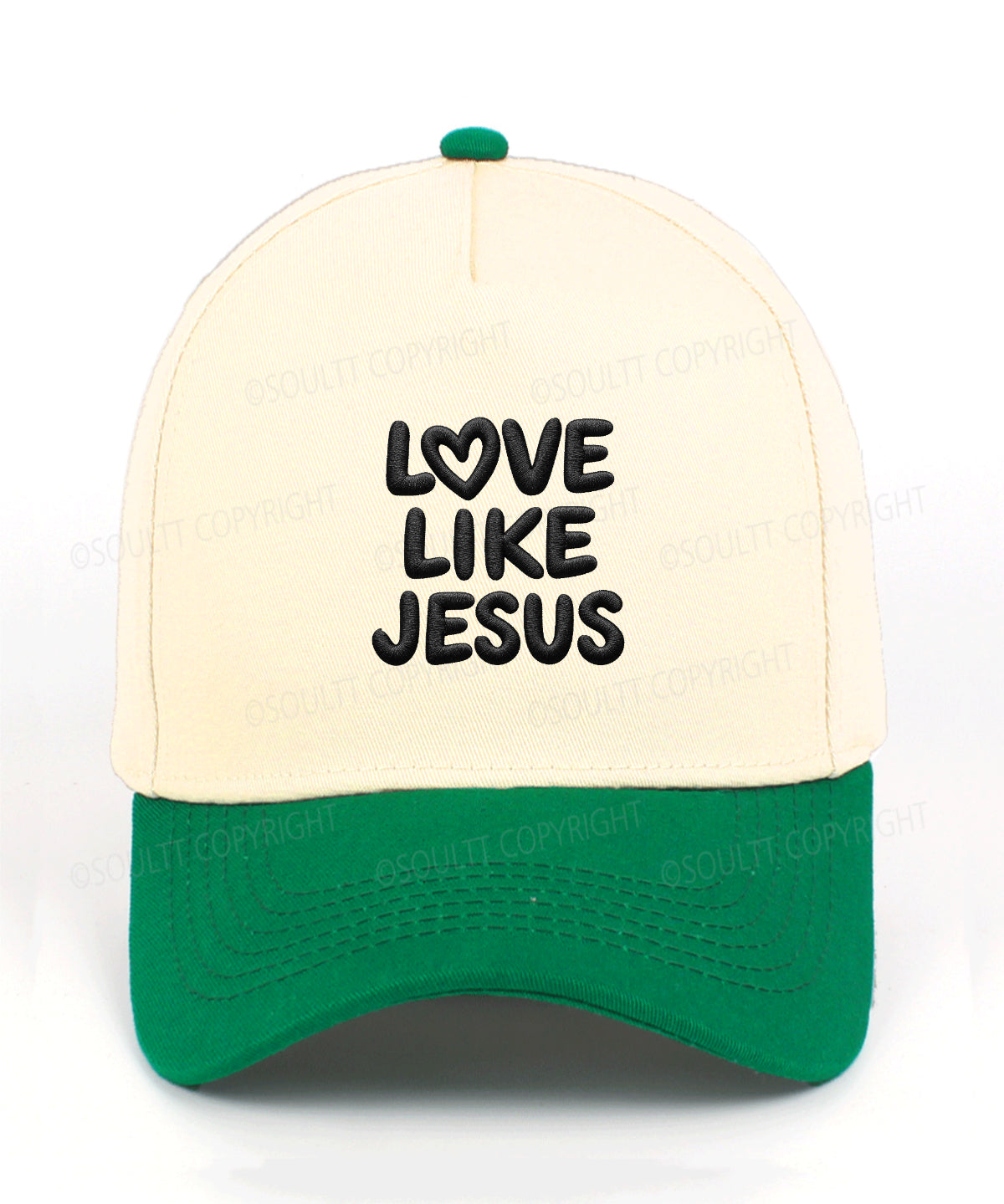 1f38a7ec60fb4ee49872739a85b04770.png