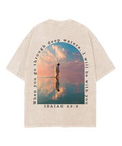 https://jollybell-1326511750.cos.accelerate.myqcloud.com/0/1f3bb34b347b4cc1b1c515568264d1ed.png