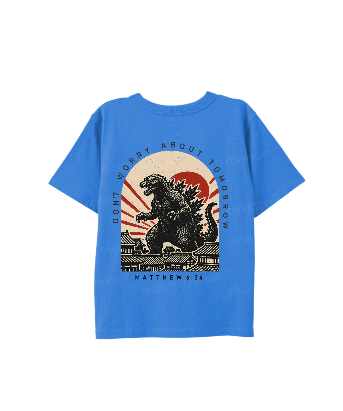 https://jollybell-1326511750.cos.accelerate.myqcloud.com/0/1f3f990646264410a51be392a167ec42.png