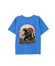 https://jollybell-1326511750.cos.accelerate.myqcloud.com/0/1f3f990646264410a51be392a167ec42.png