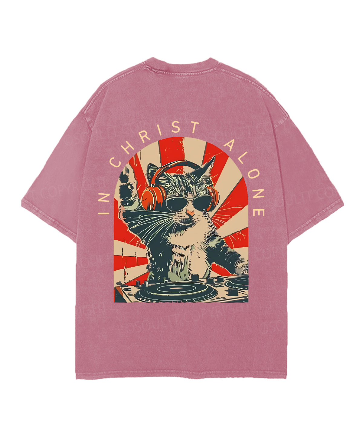 https://jollybell-1326511750.cos.accelerate.myqcloud.com/0/1f41aec3d0294d65ba0b905fb35cd356.png