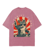 https://jollybell-1326511750.cos.accelerate.myqcloud.com/0/1f41aec3d0294d65ba0b905fb35cd356.png