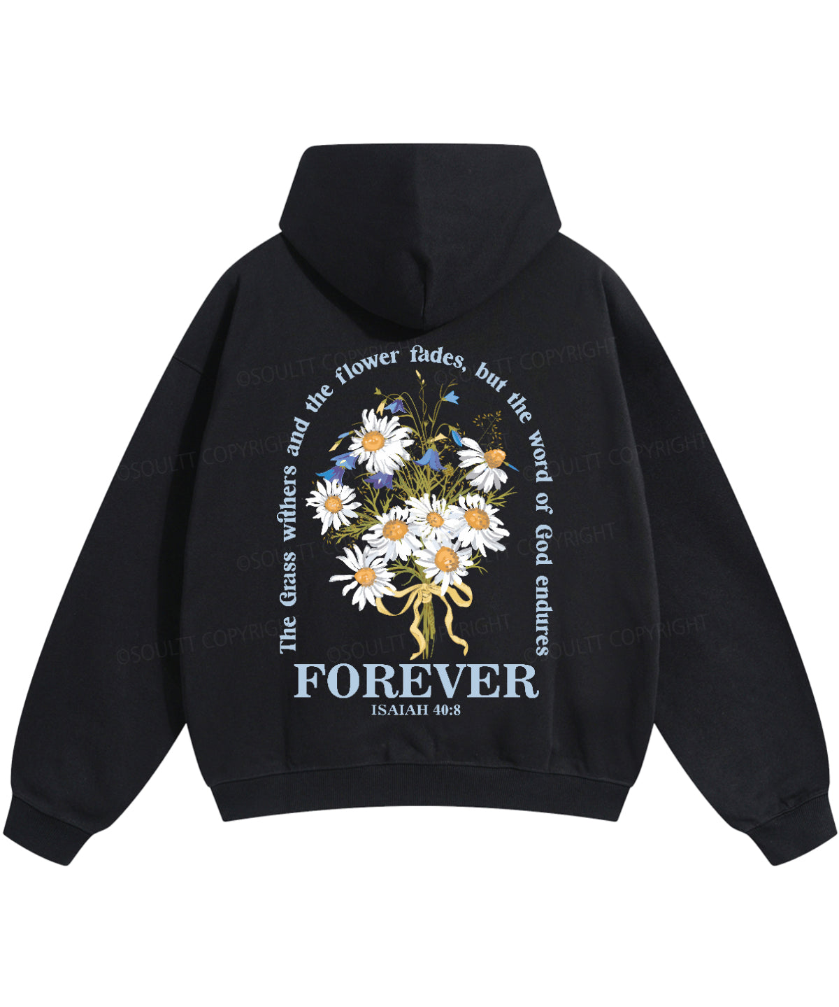 https://jollybell-1326511750.cos.accelerate.myqcloud.com/0/1f433f953d1941cd8ba6bd8536daa3ef.png