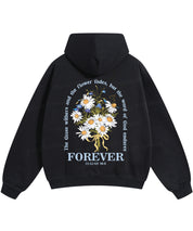 https://jollybell-1326511750.cos.accelerate.myqcloud.com/0/1f433f953d1941cd8ba6bd8536daa3ef.png