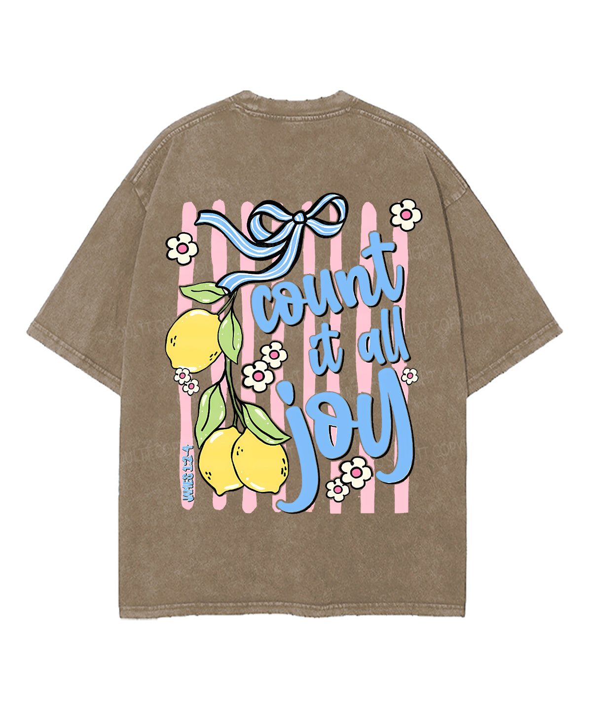 https://jollybell-1326511750.cos.accelerate.myqcloud.com/0/1f451fd9ffb145b5ad8eeabf9f419af1.png