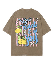 https://jollybell-1326511750.cos.accelerate.myqcloud.com/0/1f451fd9ffb145b5ad8eeabf9f419af1.png