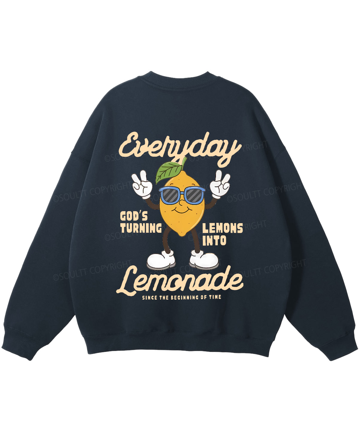 https://jollybell-1326511750.cos.accelerate.myqcloud.com/0/1f47fcaf089d49acad107a410ea7e2e7.png