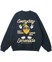 https://jollybell-1326511750.cos.accelerate.myqcloud.com/0/1f47fcaf089d49acad107a410ea7e2e7.png