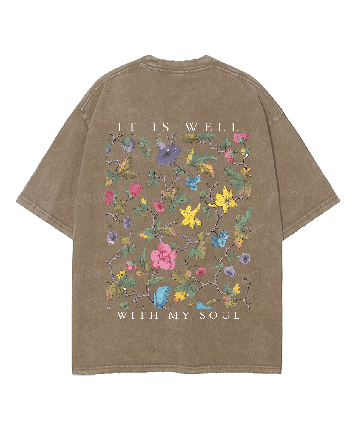 https://jollybell-1326511750.cos.accelerate.myqcloud.com/0/1f48cfbf2cf649c099ea43d61bd6245c.png