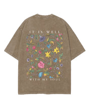 https://jollybell-1326511750.cos.accelerate.myqcloud.com/0/1f48cfbf2cf649c099ea43d61bd6245c.png