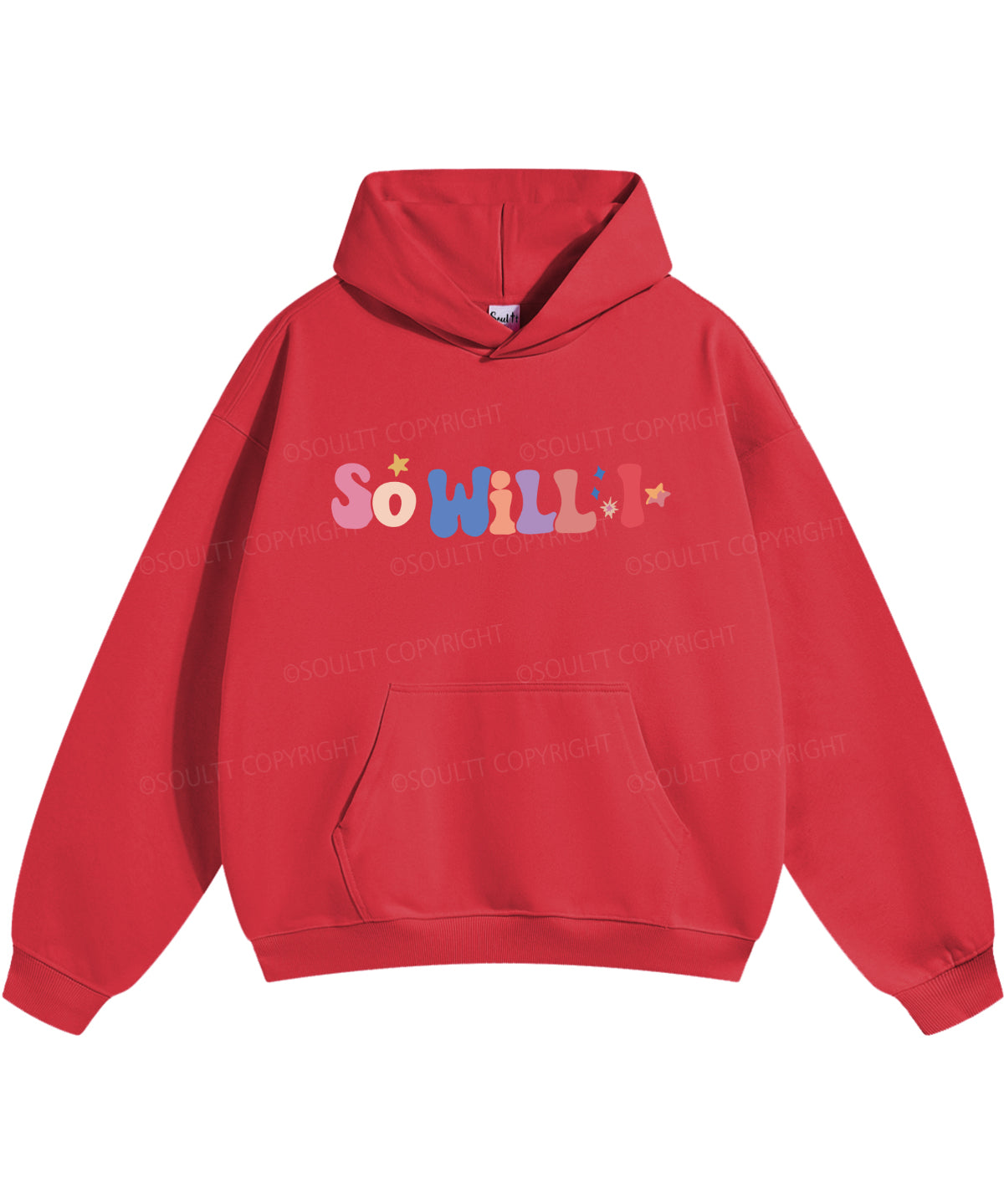 https://jollybell-1326511750.cos.accelerate.myqcloud.com/0/1f4f3e4e30734ba494e7861f74ba7431.png