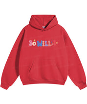 https://jollybell-1326511750.cos.accelerate.myqcloud.com/0/1f4f3e4e30734ba494e7861f74ba7431.png