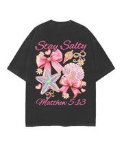 https://jollybell-1326511750.cos.accelerate.myqcloud.com/0/1f5331b9df91474fb6d215ee8bb61095.png