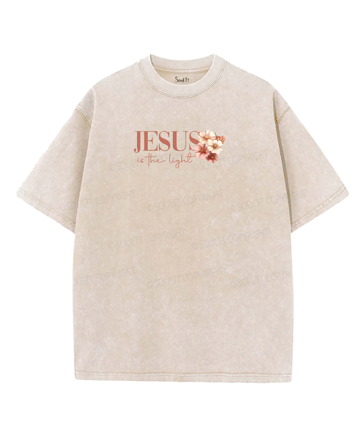 https://jollybell-1326511750.cos.accelerate.myqcloud.com/0/1f53708a4c9f4c65928164b9a49c5bff.png