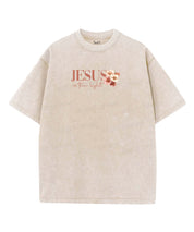 https://jollybell-1326511750.cos.accelerate.myqcloud.com/0/1f53708a4c9f4c65928164b9a49c5bff.png