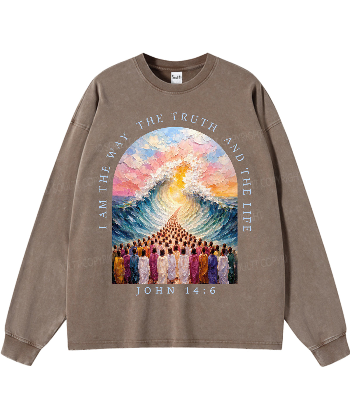 https://jollybell-1326511750.cos.accelerate.myqcloud.com/0/1f53952fc7644f08ad8ef84686730dc8.png