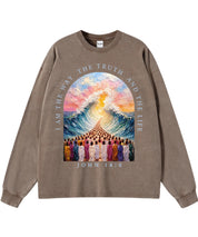 https://jollybell-1326511750.cos.accelerate.myqcloud.com/0/1f53952fc7644f08ad8ef84686730dc8.png