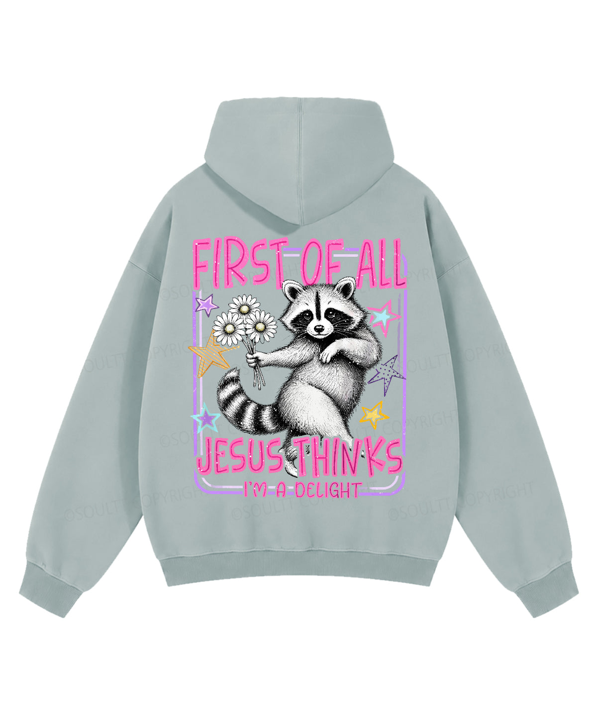 https://jollybell-1326511750.cos.accelerate.myqcloud.com/0/1f549e18a69e4bc1b578169be95c3ac9.png