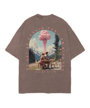 https://jollybell-1326511750.cos.accelerate.myqcloud.com/0/1f56159bd97045378b6d2afd9c5afd74.png
