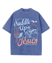 https://jollybell-1326511750.cos.accelerate.myqcloud.com/0/1f5a73c957754b4780bb13691cad8af3.png