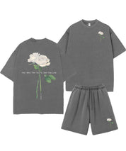 https://jollybell-1326511750.cos.accelerate.myqcloud.com/0/1f5b7eab333649d6a0103ce6aaba6232.png
